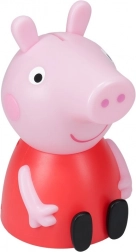 Sparschwein Peppa Wutz