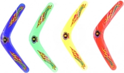 Boemerang 30 cm
