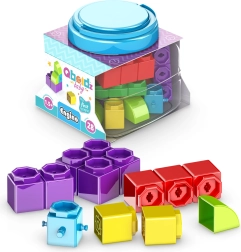 Fragonard Belle de Nuit eau de parfum pour femmes