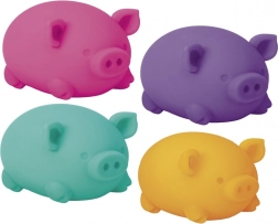 Cochon antistress NeeDoh Schylling