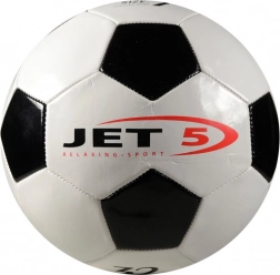 Voetbal Jet 5