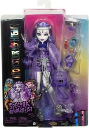 Pop Monster High Spectra Vondergeist
