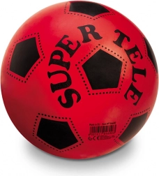 Bal SUPER TELE 23 cm