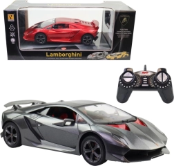 24 cm remote-controlled car