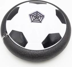 Air Soccer Hover Disk 19 cm