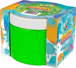 Tuban Jiggle Slime pomme verte 500g