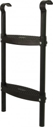 ladder voor trampoline LEAN SPORT BEST 60 cm