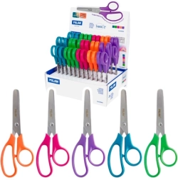 Kinderschaar MILAN Basic 133 mm