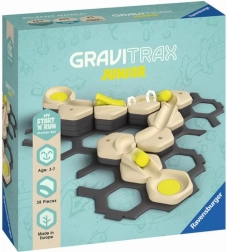 GraviTrax Junior startset