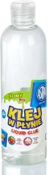 Vloeibare lijm Astra Slimy 250 ml