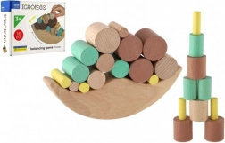 Balansspel Maan van IgroTeco