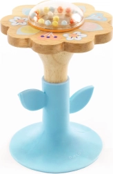 Rammelaar DJECO BabySwip