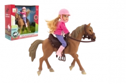 Filtre extérieur Oase Biomaster 850 pour aquariums