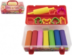 Modelleren en Uitstekerset NARA 550g