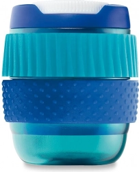 Maped Puntenslijper Kidy Learn Concentratie