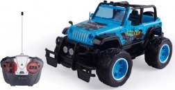 Remote Control Off-Road Car 1:16