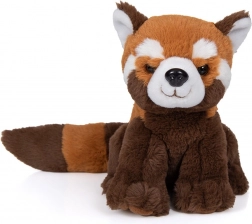 Plush Red Panda 20 cm