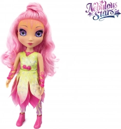 Nebulous Stars pop Petulia 38 cm