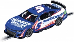 Carrera Digital 132 NASCAR Camaro Next Gen ZL1 Kyle Larson nr. 5