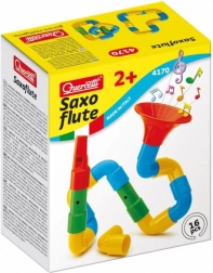 Quercetti Saxoflute kit pour enfants
