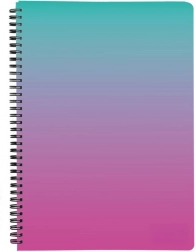 Onbekend product – EAN-code ter verificatie