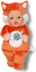 BABY born vosje voor baby’s 26 cm