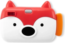 Skip Hop Kinderkamera Explore & More, 6M+