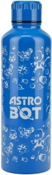 roestvrijstalen thermosfles Astrobot 500 ml