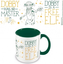mok Harry Potter Dobby 315 ml
