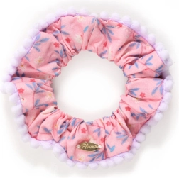 Djeco Marguerite Hair Elastic