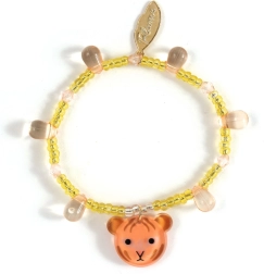 Bracelet Felindra Djeco