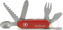 Couteau de l'armée suisse Victorinox pour enfants