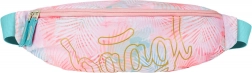 Baagl Snap Sunset Waist Bag