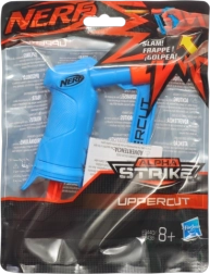 Nerf Alpha Strike Uppercut Pistool