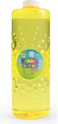 Navulling voor bubbels 1L