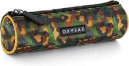Ronde etui OXY Scooler Camo