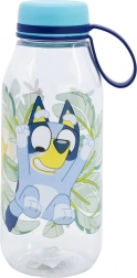 Kinderdrinkfles BLUEY 460 ml
