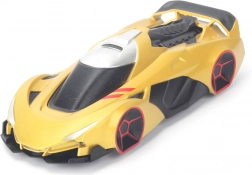 RC car Antigravity Yellow