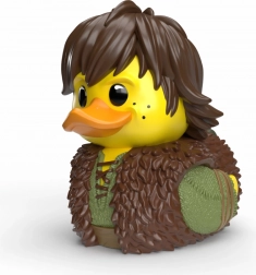 Verzamel-eendje TUBBZ mini – How to Train Your Dragon: Hiccup