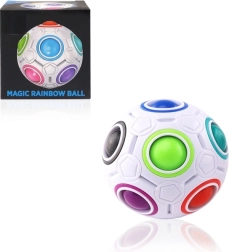 Pop it ball – fun anti-stress ball