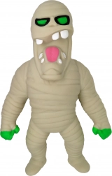 Flexi Monster Maxi Mummie