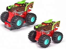 MONSTER Dragon Monster Truck 38,5 cm