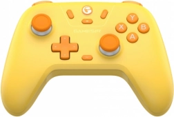 GameSir Nova Lite Gold Yellow gamecontroller