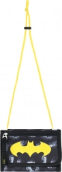 BAAGL nekportemonnee BATMAN dark city