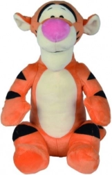 Disney WTP knuffel Tijger 25 cm