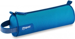 Školní penál Kidy Learn Concentration van Maped