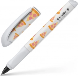 Roller à cartouches Schneider Voice Pizza