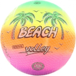 Strandvolleybal 21 cm