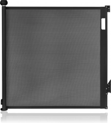 Veiligheidshek Thea Zwart Onyx