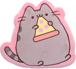 Pusheen pluche kussen 40 cm